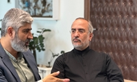 قدردانی کمیته تحقیق و تفحص مجلس از تعاملات سازنده وزارت جهاد کشاورزی